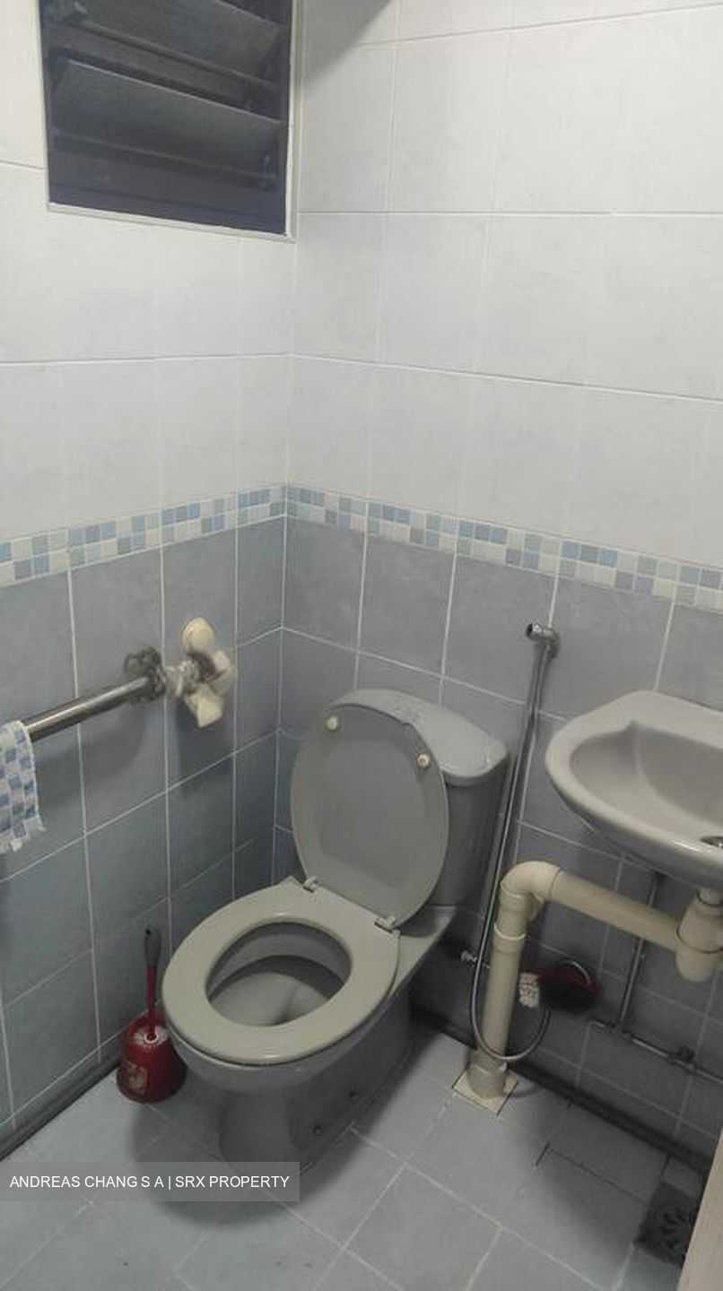 Blk 646 Ang Mo Kio 61 (Ang Mo Kio), HDB 3 Rooms #471783281